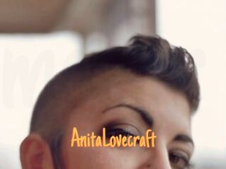 AnitaLovecraft