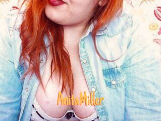 AnitaMiller