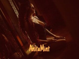 AnitaMint