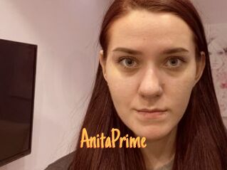 AnitaPrime