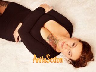 Anita_Sexton
