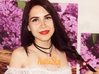 AnitaSky
