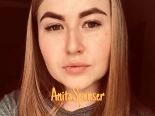 AnitaSpenser