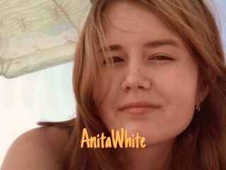 AnitaWhite