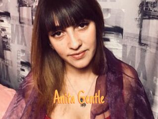 Anita_Gentle