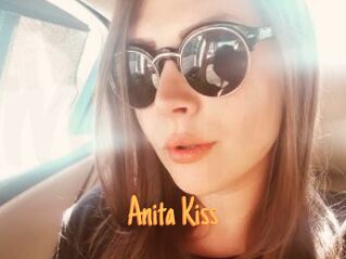 Anita_Kiss