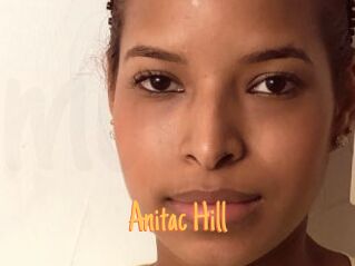 Anitac_Hill