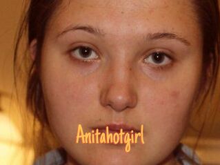 Anitahotgirl