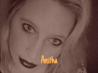 Anitha Mobile Porno