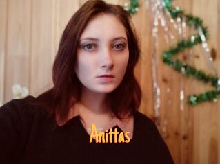 Anittas