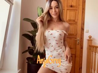 AnjaGrey