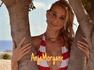 AnjaMorgane