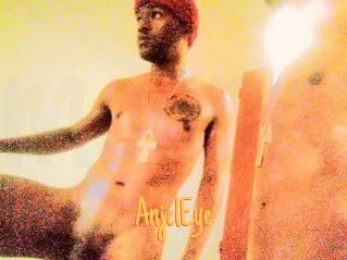 AnjelEye