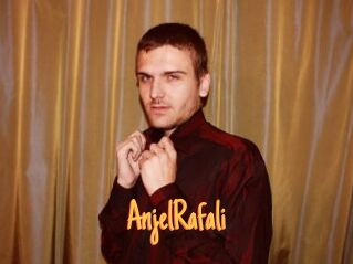 AnjelRafali