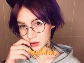 AnjelaWilson