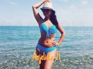 Anjelicka_21