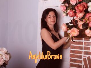 AnjelikaBrown