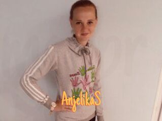 Anjelika_S