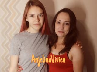 AnjelinaVivien