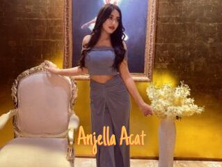 Anjella_Acat