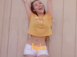 AnjiLia