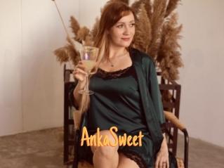 AnkaSweet