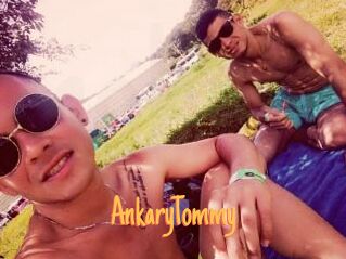 AnkaryTommy