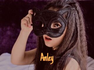 Anley