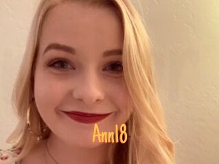 Ann18