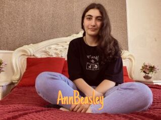 AnnBeasley Mobile Porno