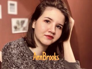 AnnBrooks