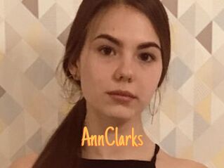 AnnClarks
