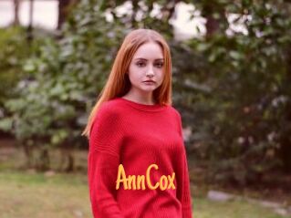 AnnCox