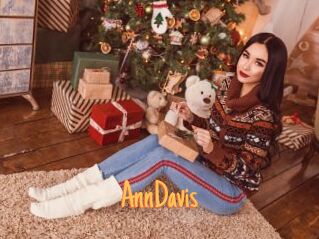 AnnDavis
