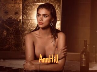 AnnHill