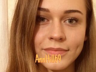AnnHill69