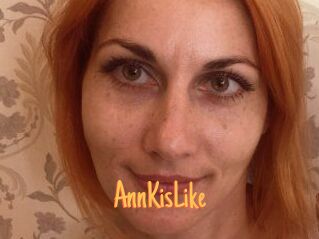 AnnKisLike