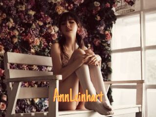 AnnLeinhart