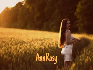 AnnRosy Mobile Porno