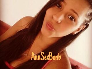 AnnSexBonb