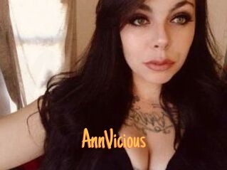 Ann_Vicious