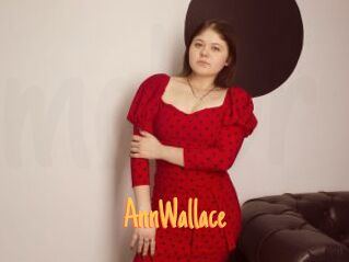 AnnWallace
