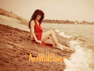 AnnWildFlower