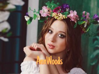 AnnWoods