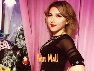 Ann_Mall