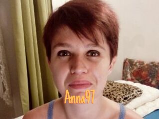 Anna97