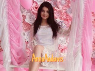 Anna_Aadams