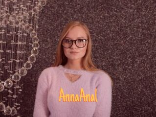 AnnaAnal