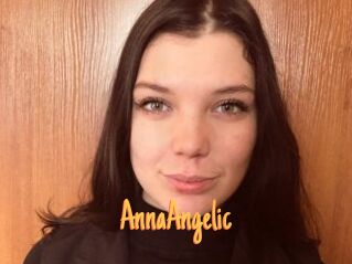 AnnaAngelic