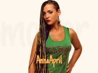 AnnaApril